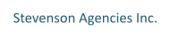 Stevenson Agencies Inc.