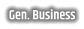 Gen. Business