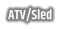 ATV/Sled