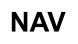NAV